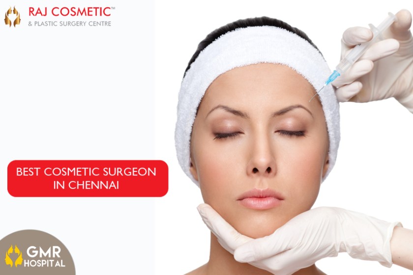 best-cosmetic-surgeon-in-chennai