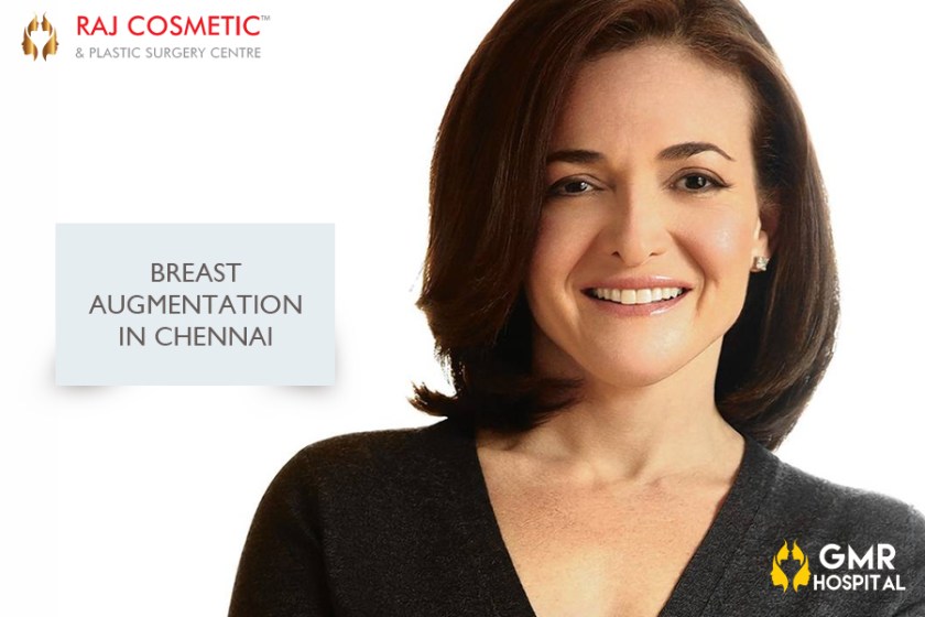 breast-augmentation-in-chennai