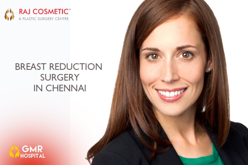 breast-reduction-surgery-in-chennai