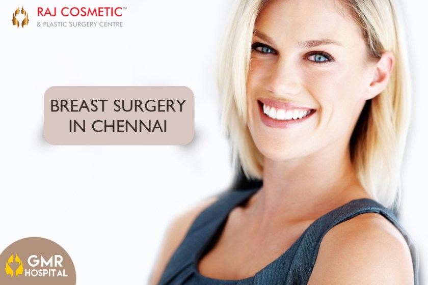 breast-surgery-in-chennai