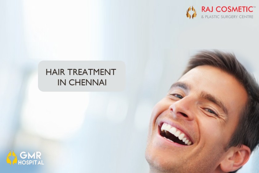 hair-treatment-in-chennai