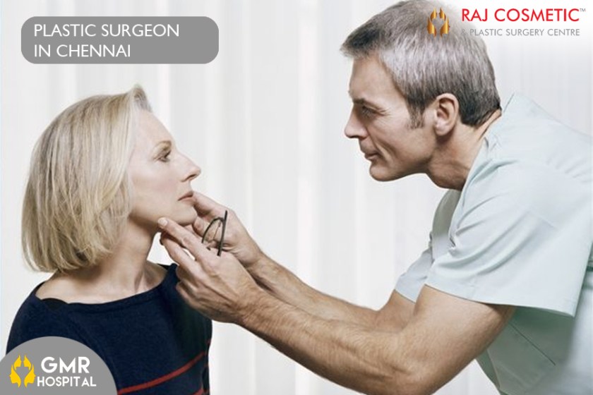 plastic-surgeon-in-chennai